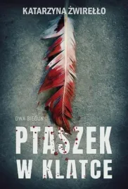 dwa-bieguny-t-2-ptaszek-w-klatce