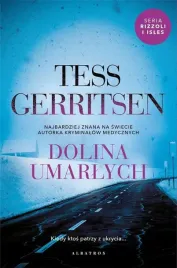 cykl-rizzoli-isles-t-8-dolina-umarlych