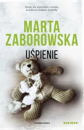 julia-krawiec-t-1-uspienie-marta-zaborowska