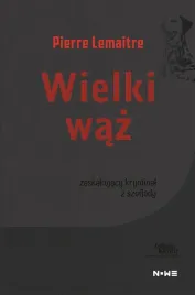 wielki-waz-pierre-lemaitre