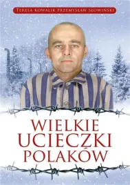 wielkie-ucieczki-polakow