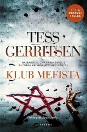 cykl-rizzoli-isles-t-6-klub-mefista