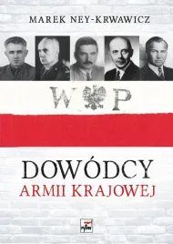 dowodcy-armii-krajowej-marek-ney-krwawicz