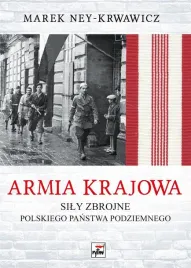 armia-krajowa-sily-zbrojne-polskiego-panstwa
