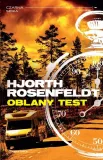 sebastian-bergman-t-5-oblany-test