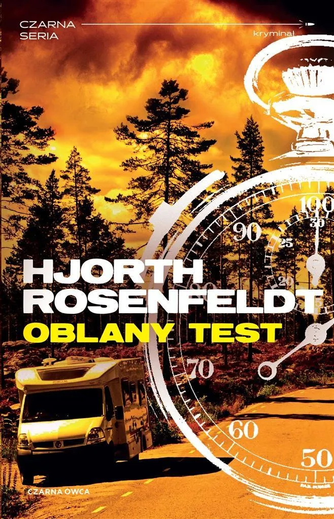 sebastian-bergman-t-5-oblany-test