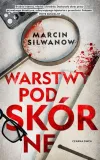 warstwy-podskorne-marcin-silwanow
