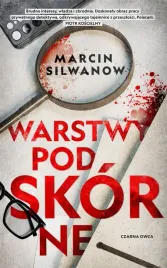 warstwy-podskorne-marcin-silwanow