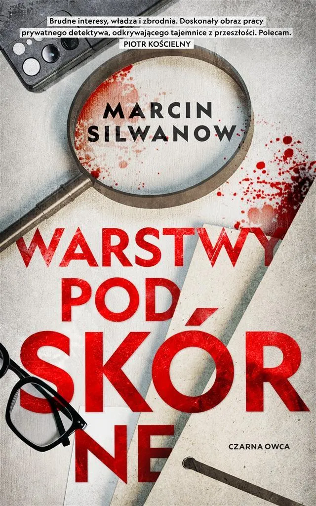 warstwy-podskorne-marcin-silwanow