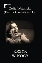krzyk-w-nocy-zofia-woznicka