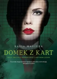 domek-z-kart-kasia-magiera
