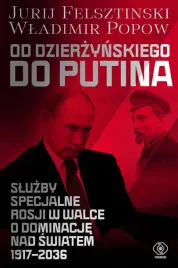 od-dzierzynskiego-do-putina