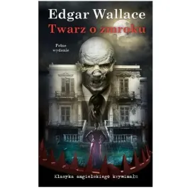 twarz-o-zmroku-edgar-wallace