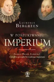 w-poszukiwaniu-imperium