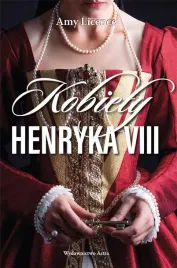 kobiety-henryka-viii-amy-licence
