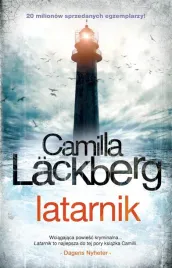 fjallbacka-t-7-latarnik-camilla-lackberg