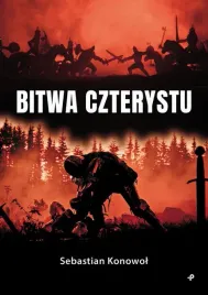 bitwa-czterystu-sebastian-konowol