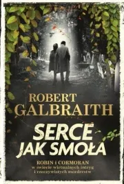 serce-jak-smola-tw