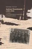 andrzej-niesiolowski-1899-1945