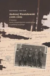 andrzej-niesiolowski-1899-1945