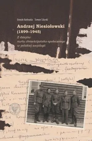 andrzej-niesiolowski-1899-1945