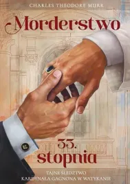 morderstwo-33-stopnia-charles-theodore-murr