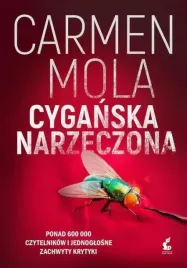 cyganska-narzeczona-carmen-mola