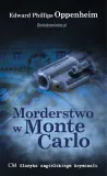 morderstwo-w-monte-carlo