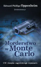 morderstwo-w-monte-carlo