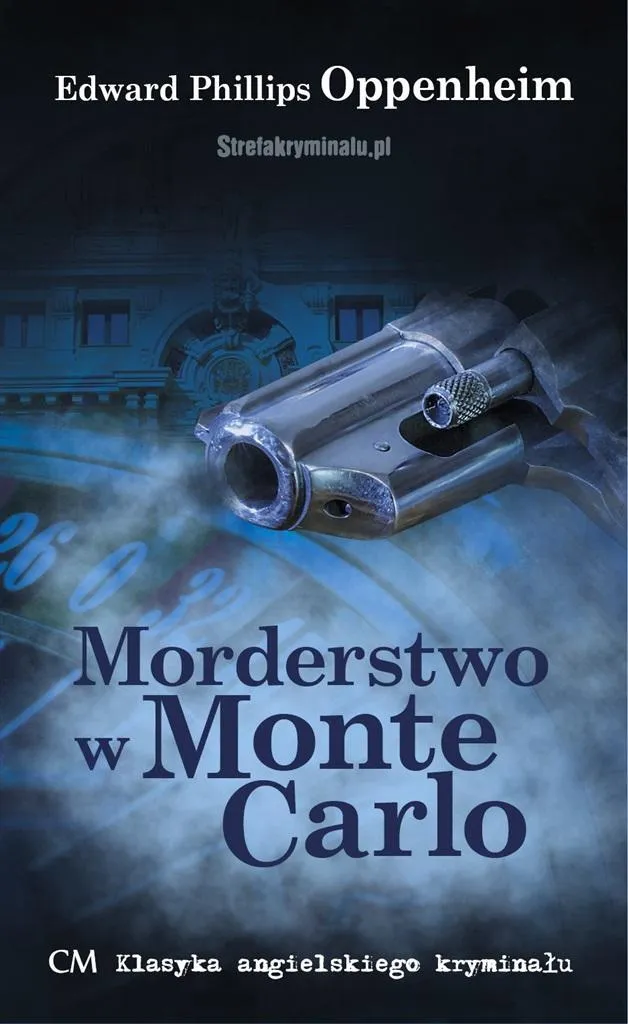 morderstwo-w-monte-carlo