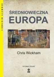 sredniowieczna-europa-w-2-chris-wickham