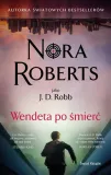 wendeta-po-smierc