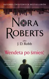 wendeta-po-smierc