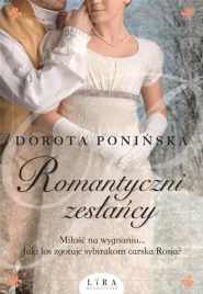 romantyczni-zeslancy-dorota-poninska