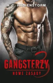 gangsterzy-nowe-zasady-k-c-hiddenstorm