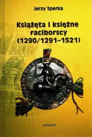 ksiazeta-i-ksiezne-raciborscy-1290-1291-1521