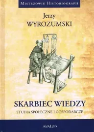 skarbiec-wiedzy-studia-spoleczne-i-gospodarcze