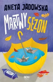 martwy-sezon-w-2-aneta-jadowska