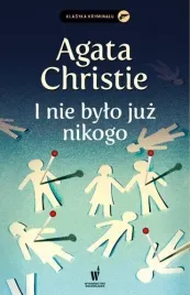 i-nie-bylo-juz-nikogo-christie-agatha