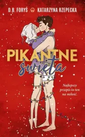 pikantne-swieta-katarzyna-rzepecka-d-b-forys