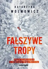 komisarz-olga-balicka-t-2-falszywe-tropy