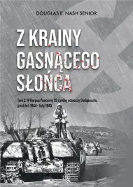 z-krainy-gasnacego-slonca-t-2-douglas-e-nash