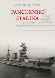 pancerniki-stalina-witold-koszela