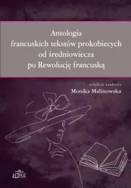 antologia-francuskich-tekstow-prokobiecych