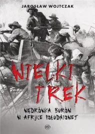 wielki-trek-wedrowka-burow-w-afryce-poludniowej