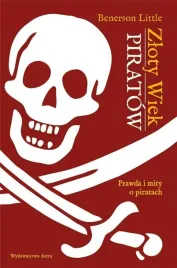 zloty-wiek-piratow-w-2022-little-benerson