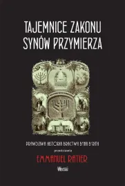 tajemnice-zakonu-synow-przymierza-emmanuel-ratier