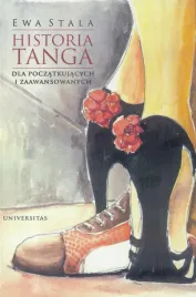 historia-tanga-dla-poczatkujacych-i-zaawansowanych