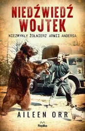 niedzwiedz-wojtek-niezwykly-zolnierz-armii-andersa