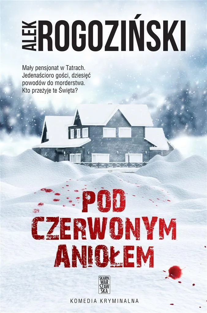pod-czerwonym-aniolem-alek-rogozinski
